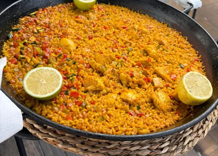 شقة La Casa De Masy