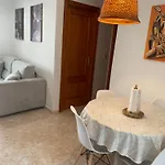 Appartamento La Casa De Masy Torrevieja