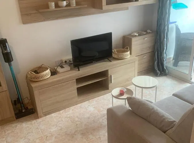 La Casa De Masy 托雷维耶哈